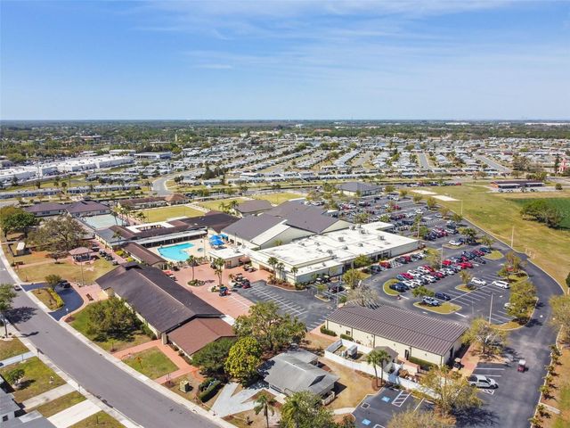 416 S PEBBLE BEACH BOULEVARD, Sun City Center, FL 33573