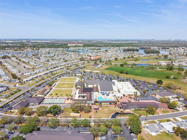 416 S PEBBLE BEACH BOULEVARD, Sun City Center, FL 33573