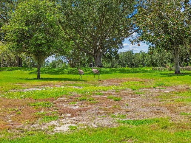 416 S PEBBLE BEACH BOULEVARD, Sun City Center, FL 33573