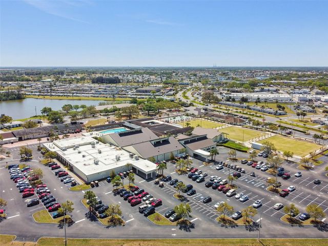416 S PEBBLE BEACH BOULEVARD, Sun City Center, FL 33573