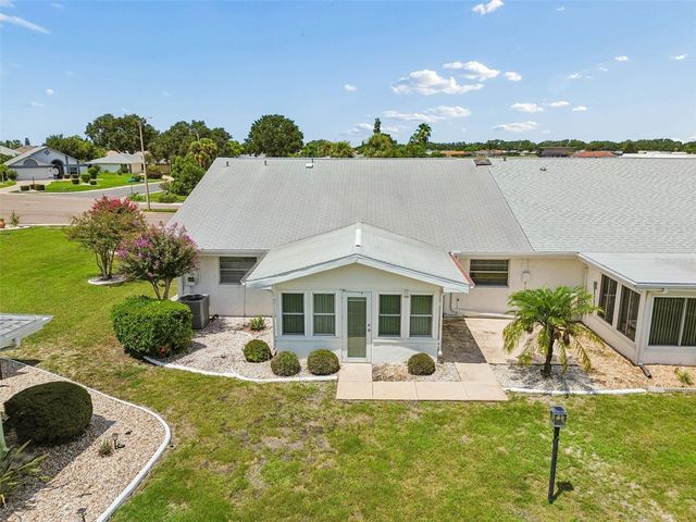 416 S PEBBLE BEACH BOULEVARD, Sun City Center, FL 33573