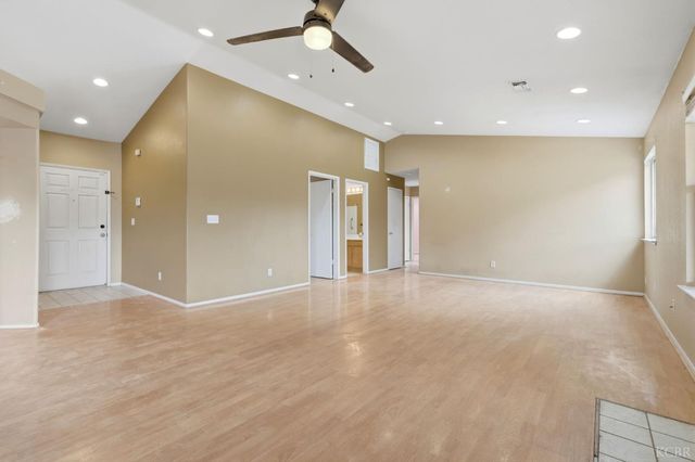 547 Coronado Place, Hanford, CA 93230