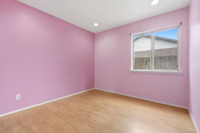 547 Coronado Place, Hanford, CA 93230