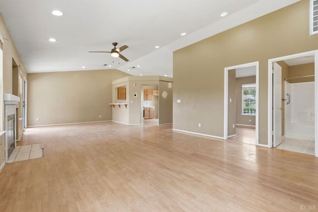 547 Coronado Place, Hanford, CA 93230