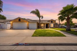 547 Coronado Place, Hanford, CA 93230