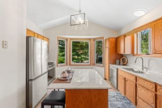 9457 Hames Avenue S, Cottage Grove, MN 55016