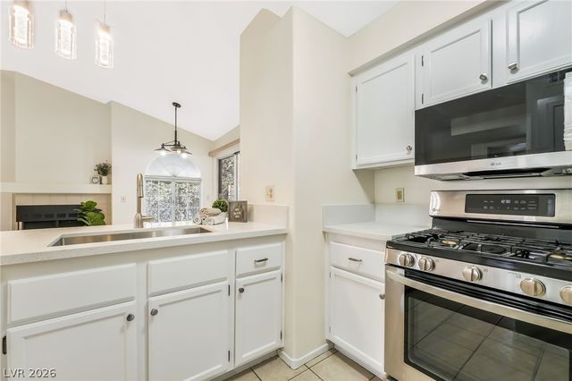 2251 Wigwam Parkway 1324, Henderson, NV 89074