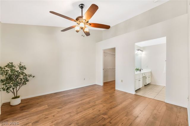 2251 Wigwam Parkway 1324, Henderson, NV 89074