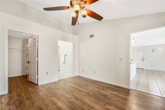 2251 Wigwam Parkway 1324, Henderson, NV 89074