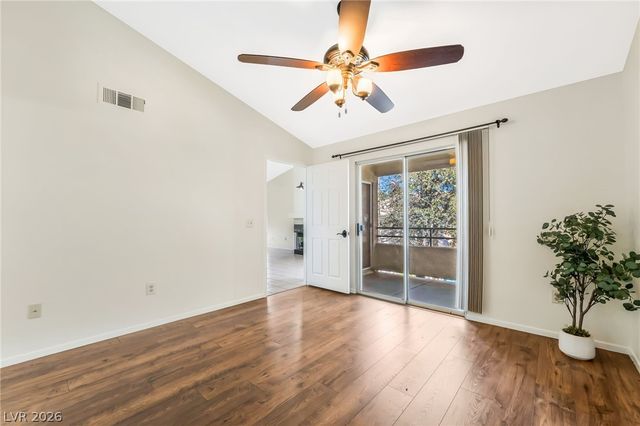 2251 Wigwam Parkway 1324, Henderson, NV 89074