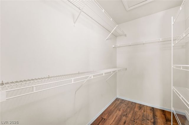 2251 Wigwam Parkway 1324, Henderson, NV 89074