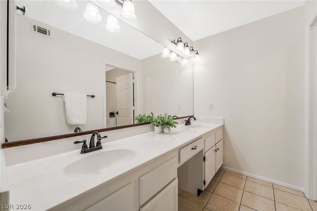 2251 Wigwam Parkway 1324, Henderson, NV 89074