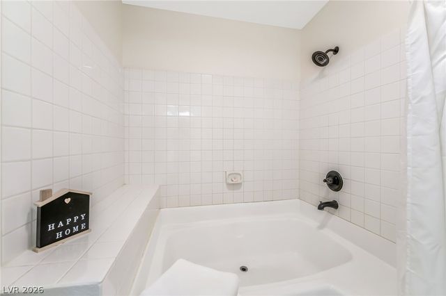 2251 Wigwam Parkway 1324, Henderson, NV 89074