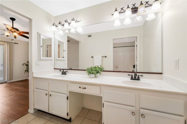 2251 Wigwam Parkway 1324, Henderson, NV 89074