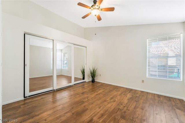 2251 Wigwam Parkway 1324, Henderson, NV 89074