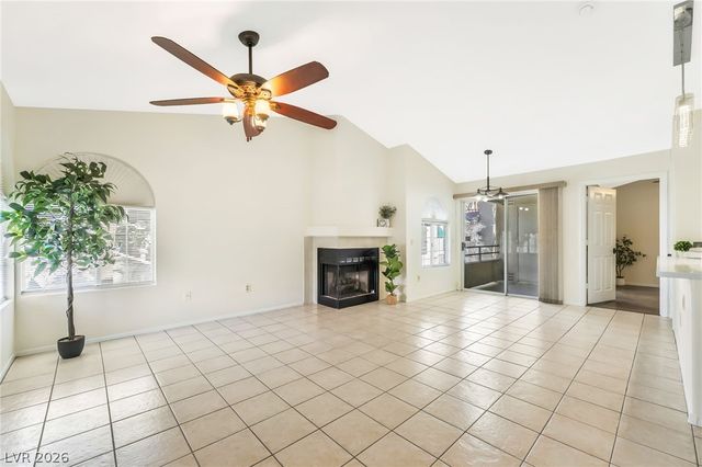 2251 Wigwam Parkway 1324, Henderson, NV 89074