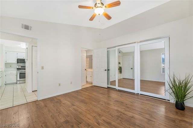 2251 Wigwam Parkway 1324, Henderson, NV 89074