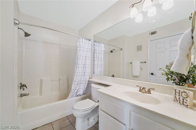 2251 Wigwam Parkway 1324, Henderson, NV 89074