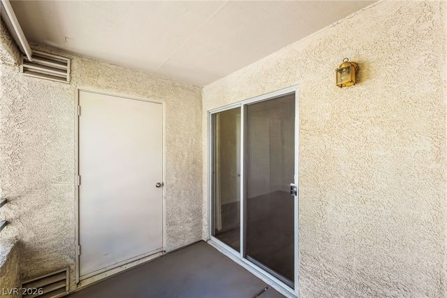 2251 Wigwam Parkway 1324, Henderson, NV 89074