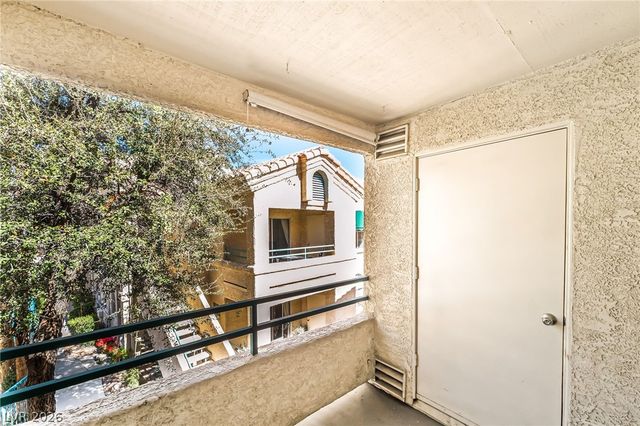 2251 Wigwam Parkway 1324, Henderson, NV 89074