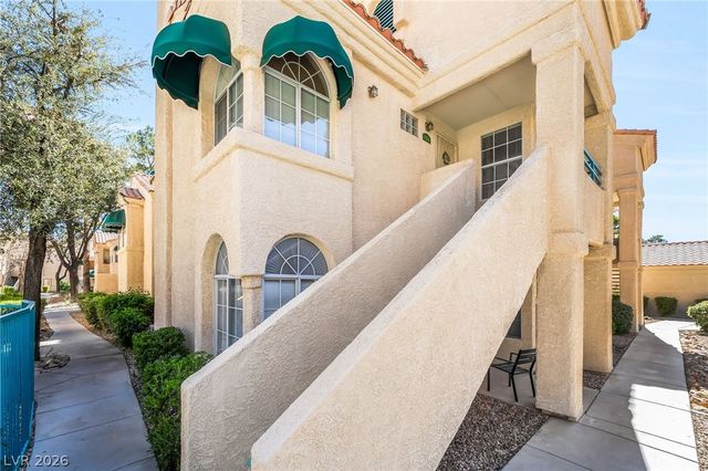 2251 Wigwam Parkway 1324, Henderson, NV 89074