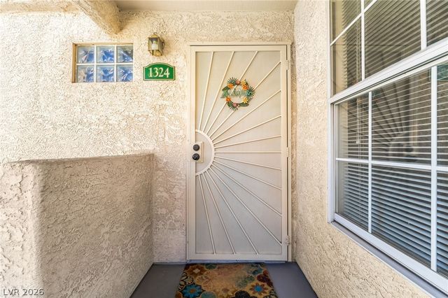 2251 Wigwam Parkway 1324, Henderson, NV 89074