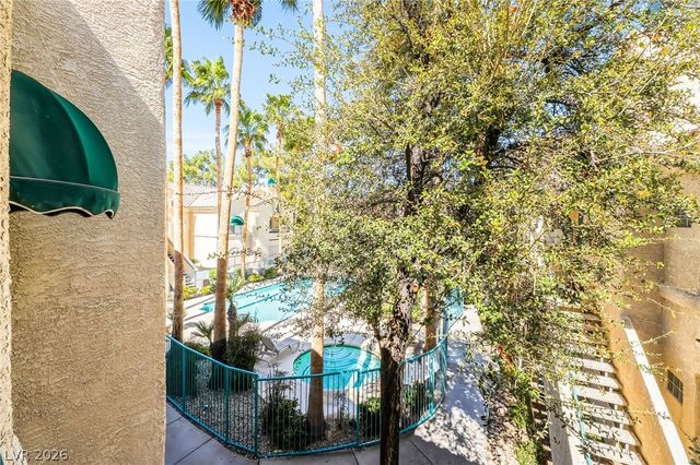 2251 Wigwam Parkway 1324, Henderson, NV 89074