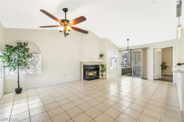 2251 Wigwam Parkway 1324, Henderson, NV 89074