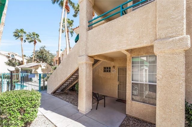 2251 Wigwam Parkway 1324, Henderson, NV 89074