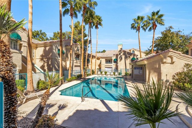 2251 Wigwam Parkway 1324, Henderson, NV 89074