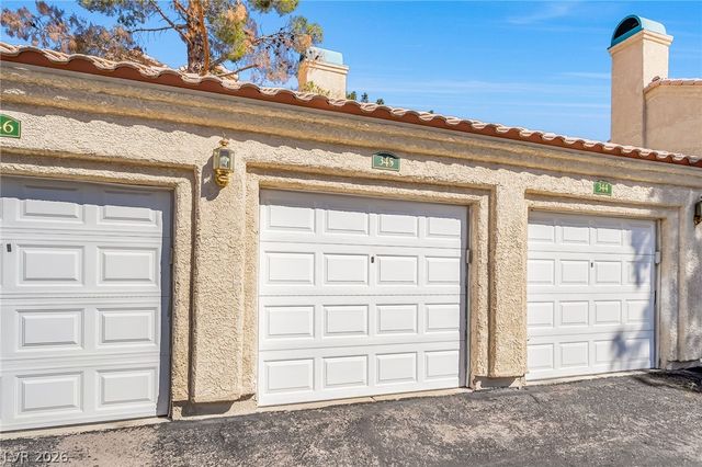 2251 Wigwam Parkway 1324, Henderson, NV 89074