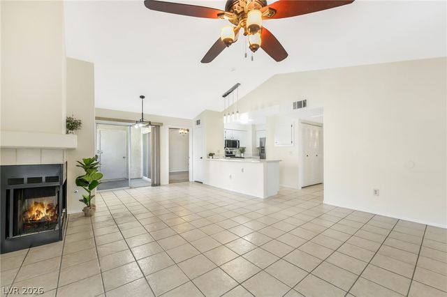 2251 Wigwam Parkway 1324, Henderson, NV 89074