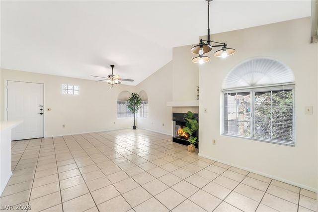 2251 Wigwam Parkway 1324, Henderson, NV 89074