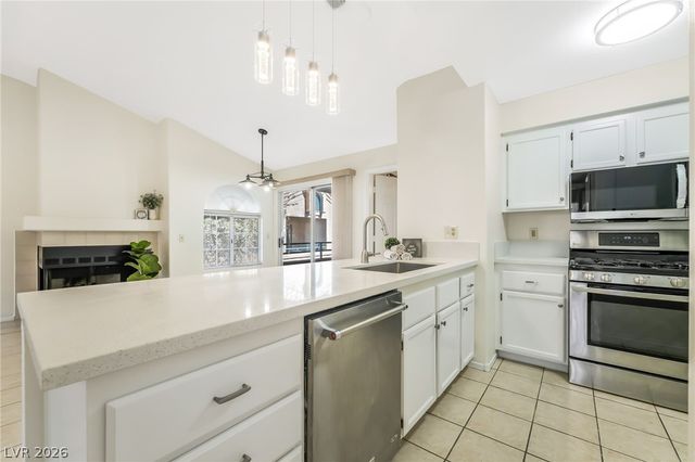 2251 Wigwam Parkway 1324, Henderson, NV 89074