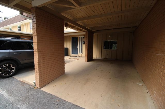 507 NW 39TH ROAD 159, Gainesville, FL 32607