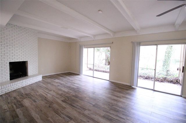 507 NW 39TH ROAD 159, Gainesville, FL 32607