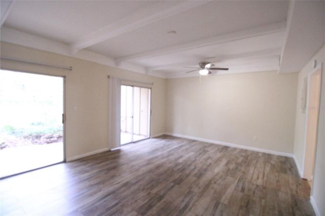 507 NW 39TH ROAD 159, Gainesville, FL 32607