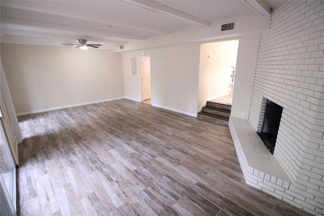 507 NW 39TH ROAD 159, Gainesville, FL 32607