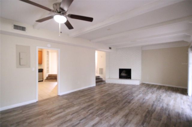 507 NW 39TH ROAD 159, Gainesville, FL 32607