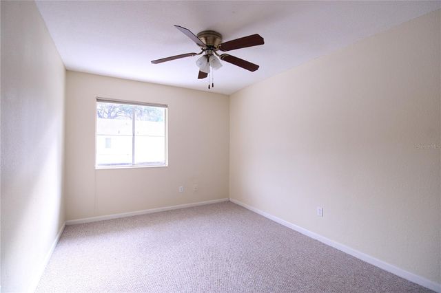 507 NW 39TH ROAD 159, Gainesville, FL 32607