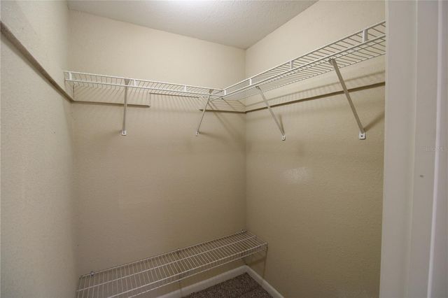 507 NW 39TH ROAD 159, Gainesville, FL 32607