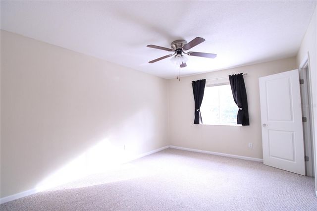 507 NW 39TH ROAD 159, Gainesville, FL 32607