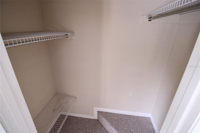 507 NW 39TH ROAD 159, Gainesville, FL 32607