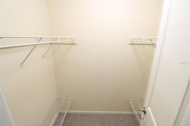 507 NW 39TH ROAD 159, Gainesville, FL 32607