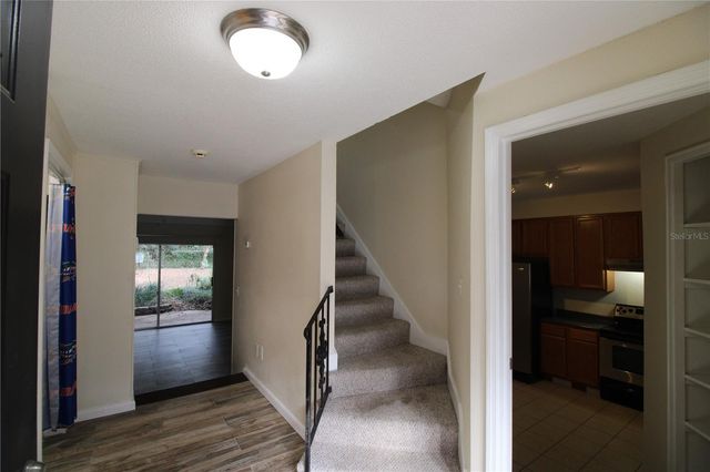 507 NW 39TH ROAD 159, Gainesville, FL 32607