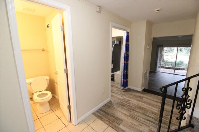 507 NW 39TH ROAD 159, Gainesville, FL 32607