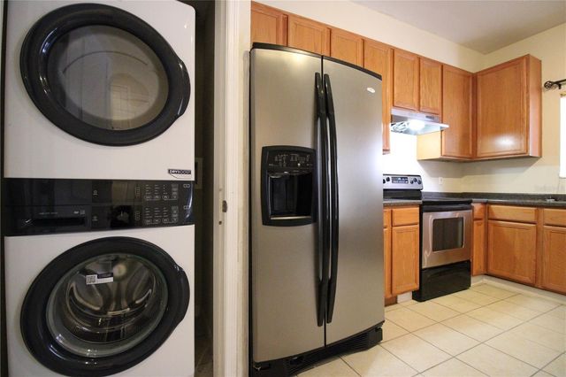 507 NW 39TH ROAD 159, Gainesville, FL 32607