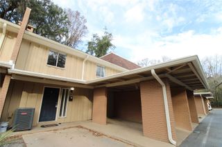 507 NW 39TH ROAD 159, Gainesville, FL 32607