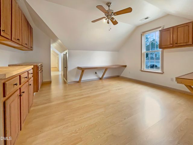 164 Cool Creek Drive, Willow Springs, NC 27592