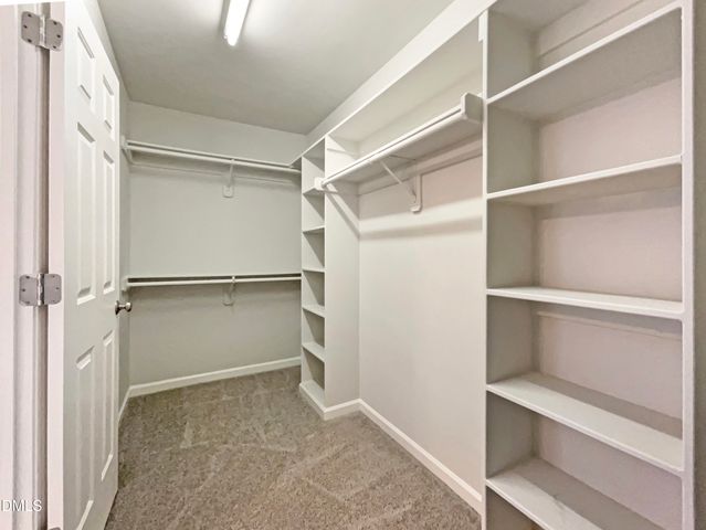 164 Cool Creek Drive, Willow Springs, NC 27592